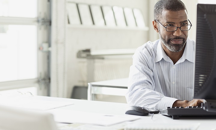 How Can I Keep My Vision Insurance After Retirement?