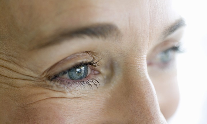 eye-infection-symptoms-causes-treatment