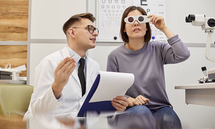 5-eye-conditions-to-discuss-with-your-eye-doctor