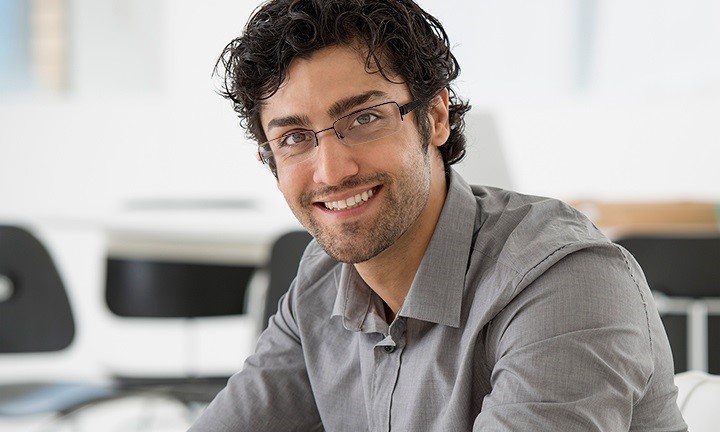 maximize-your-vsp-vision-insurance-benefits