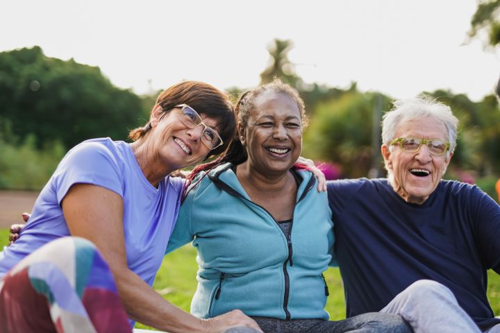 squinting-in-retirement-getting-a-clearer-vision-of-your-next-chapter