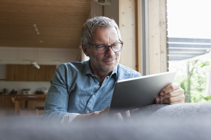 your-complete-guide-to-vision-insurance-basics