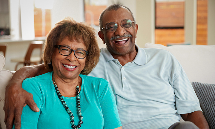 what-is-vision-insurance-and-how-does-it-work