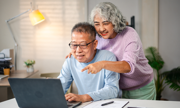 guide-to-using-an-hsa-or-fsa-for-vision-expenses