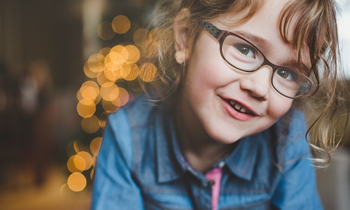 how-to-choose-the-best-glasses-for-your-child