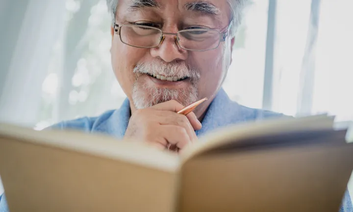 applying-the-power-of-curiosity-to-your-retirement-strategy-and-your-vision-care
