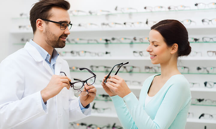 does-vsp-cover-brand-name-frames